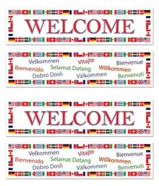beistle-4-piece-international-welcome-banners-15-x-5