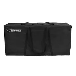gosports-premium-cornhole-carrying-case-regulation-size