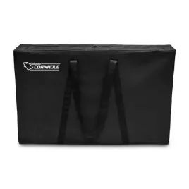 gosports-premium-cornhole-carrying-case-tailgate-size-black3-x-2