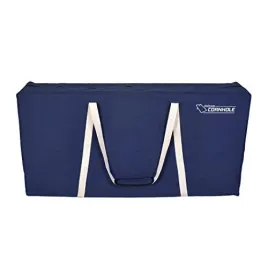 gosports-pro-grade-canvas-cornhole-case-4-ft-x-2-ft-regulation-size