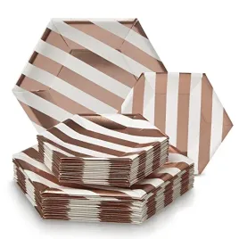 party-disposable-36-pc-dinnerware-set-or-18-dinner-plates-or-18-side-plates