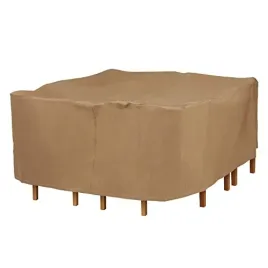 duck-covers-ets07676-essential-water-resistant-76-inch-square-table-and-chair