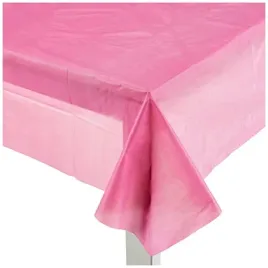 solid-hot-pink-rectangular-plastic-table-cover-137cm-x-274cm-1-count