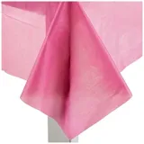 solid-hot-pink-rectangular-plastic-table-cover-137cm-x-274cm-1-count-material-inny