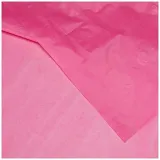 solid-hot-pink-rectangular-plastic-table-cover-137cm-x-274cm-1-count-stan-nowy