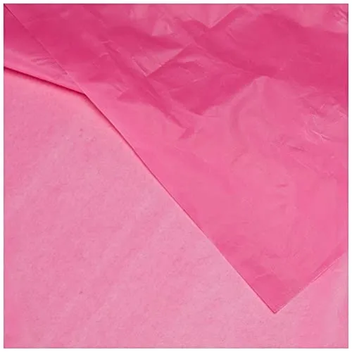 solid-hot-pink-rectangular-plastic-table-cover-137cm-x-274cm-1-count-material-inny