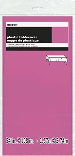 solid-hot-pink-rectangular-plastic-table-cover-137cm-x-274cm-1-count-srednica-1-cm