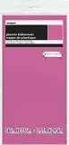 solid-hot-pink-rectangular-plastic-table-cover-137cm-x-274cm-1-count-srednica-1-cm