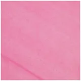 solid-hot-pink-rectangular-plastic-table-cover-137cm-x-274cm-1-count-marka-inna-marka
