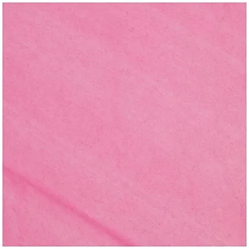 solid-hot-pink-rectangular-plastic-table-cover-137cm-x-274cm-1-count-material-inny