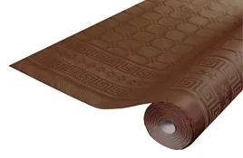 damask-paper-disposable-tablecloth-in-roll-25-m-long-x-1-18-m-wide-damask