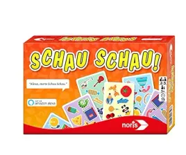 noris-608131752-amazon-show-the-quick-search-game-playable-with-an-alexa