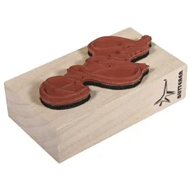 rayher-einladung-wooden-stamp-plastic-multi-colour-4-x-7-cm