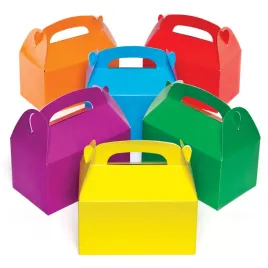 baker-ross-ag745-coloured-party-gift-boxes-for-children-to-decorate