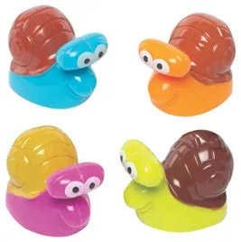 baker-ross-ag663-kids-snail-pull-back-racers-pack-of-4-perfect-for-kids