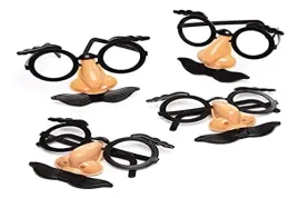 baker-ross-aw501-funny-face-disguises-pack-of-8