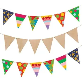 baker-ross-aw599-wooden-bunting-pack-of-15