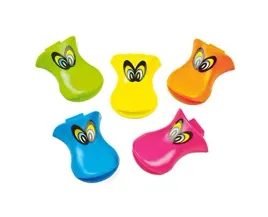 baker-ross-p4203-duck-whistles-pack-of-12-perfect-for-children-to-play