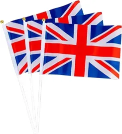 50pcs-union-jack-hand-flags-queen-s-platinum-jubilee-waving-flag-royal