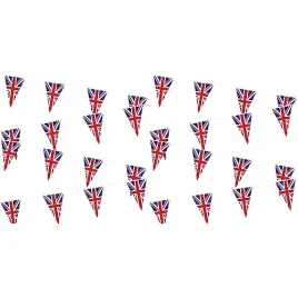 10m-33ft-long-union-jack-bunting-banner-with-25-triangle-flags-sports-royal