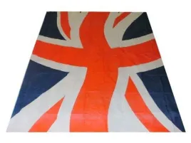 shatchi-137cm-x-180cm-union-jack-plastic-deluxe-tablecover-tableware-party