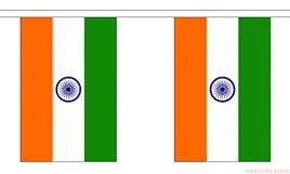 india-indian-national-bunting-3m-10-flags-fans-supporters-cricket-sports