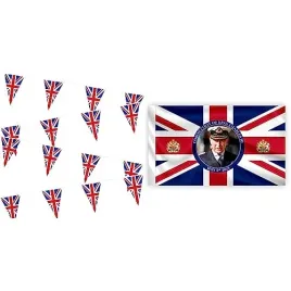 18m-60ft-long-union-jack-bunting-banner-with-40-triangle-flags-sports-royal