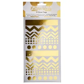 neviti-772485-gold-pattern-works-straw-flag