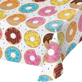 creative-converting-donuts-or-plastic-tablecover-54-x-102-or-1ct