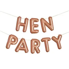 neviti-773970-glitz-and-glamour-hen-party-paper-bunting-garland-pink-rose
