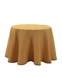 martina-home-table-skirt-model-ribera-model-redonda-de-90-gold