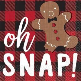 amscan-50777724-bev-nap-lc-oh-snap