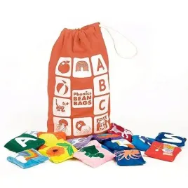 learning-resources-phonics-bean-bags-toddler-toys-preschool-toys-phonics