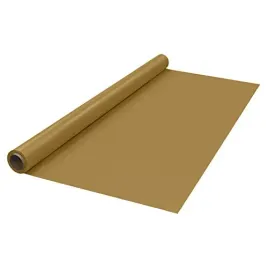 party-essentials-heavy-duty-plastic-banquet-table-roll-available-in-27