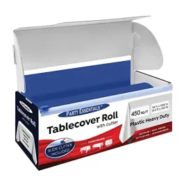 party-essentials-premium-plastic-banquet-roll-tablecover-table-cloth-54-x