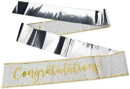 amscan-9912407-congratulations-wg-banner