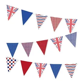 amscan-9913028-a-day-to-remember-paper-pennant-bunting-6pcs-4m