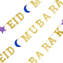 amscan-9914171-opulent-eid-letter-banner