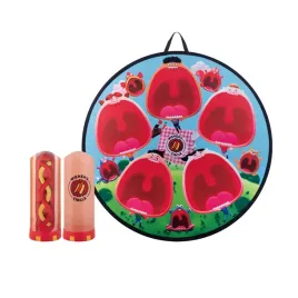 waboba-wiener-s-circle-game-nylon-velco-one-color-one-size