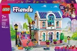 lego-friends-dom-rodzinny-liann-42687-klocki-konstrukcyjne-dla-dzieci-od-7-lat-946-elementow-zabawka-kreatywna
