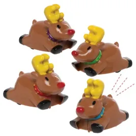 baker-ross-ax370-racing-reindeer-pack-of-4-racing-games-and-toys-for