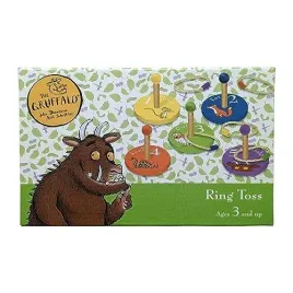 robert-frederick-gruffalo-wooden-ring-toss-set-fun-for-all-the-family
