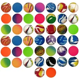 shatchi-20pk-bouncy-balls-for-kids-party-bags-27mm-rubber-ball-goody-bag