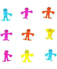 48pk-stretchy-men-assorted-party-bag-fillers-for-kids-birthday-party-unisex