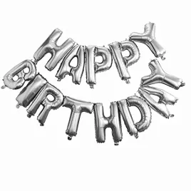 16-foil-balloons-multi-coloured-alphabet-letter-birthday-party-decorations