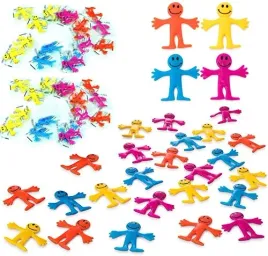 24pk-stretchy-men-assorted-party-bag-fillers-for-kids-birthday-party-unisex
