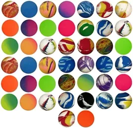 shatchi-100-pcs-bouncy-jet-balls-27mm-party-bag-fillers-boys-girls-loot-bag