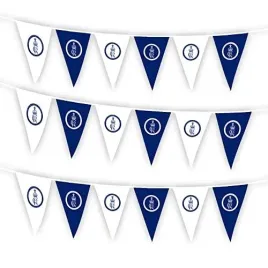 shatchi-10m-33ft-bunting-king-charles-iii-coronation-his-majesty-cypher
