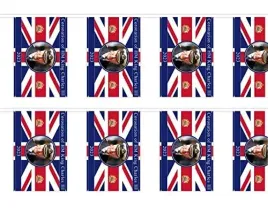 shatchi-large-polyester-10m-33ft-bunting-charles-iii-portrait-24-union-jack
