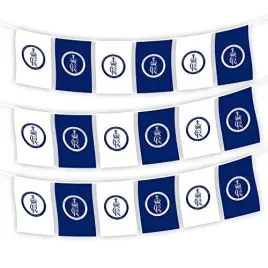 20m-66ft-bunting-king-charles-iii-coronation-his-majesty-cypher-blue-white